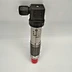 high temperature pressure transducer